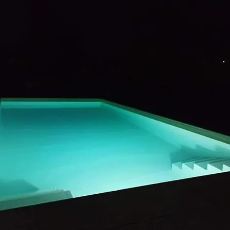 Casa Do Avo Manuel Tatil Evi *