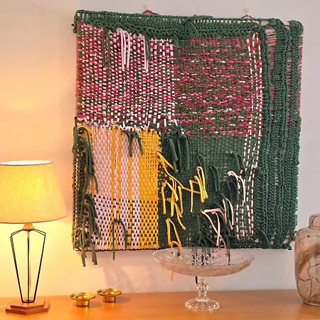 Casa Do Avo Manuel Tatil Evi Valenca