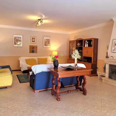 Tatil Evi Casa Do Avo Manuel *