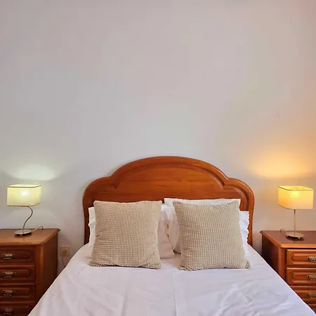 Casa Do Avo Manuel *