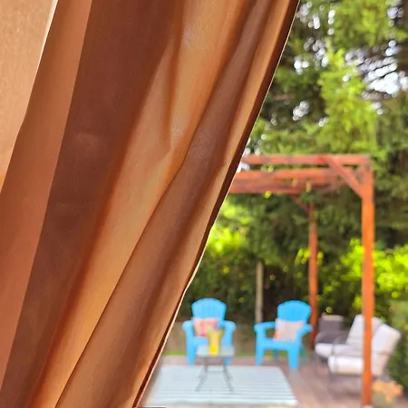 Tatil Evi Casa Do Avo Manuel