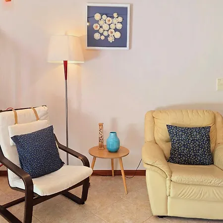 Casa Do Avo Manuel Tatil Evi