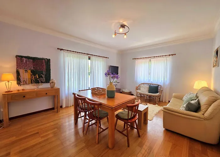 Casa Do Avo Manuel * 巴伦西亚