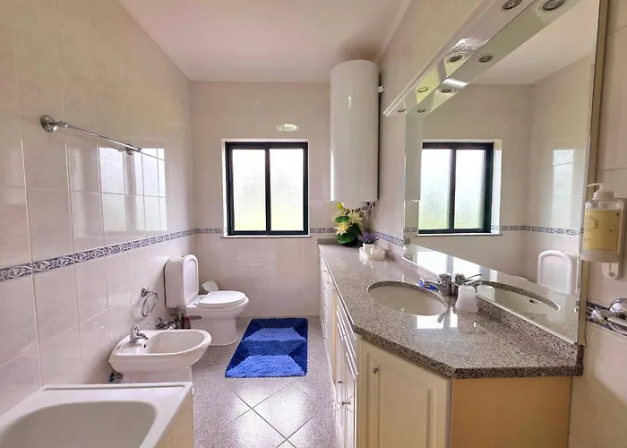 Casa Do Avo Manuel Valenca