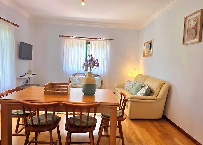 Casa Do Avo Manuel * 巴伦西亚