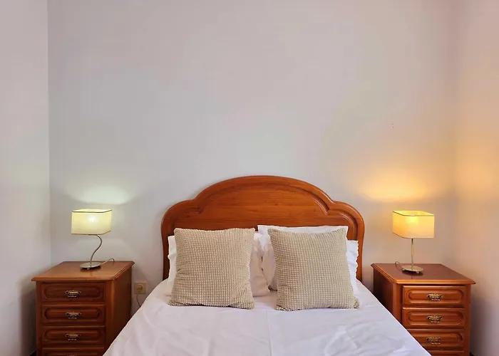 Casa Do Avo Manuel *